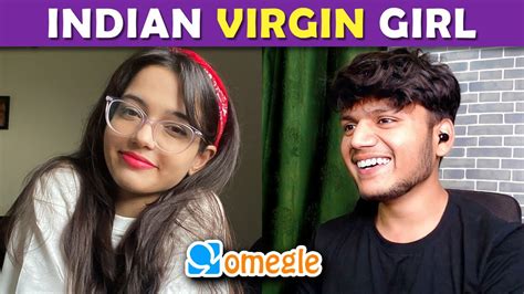 indian vergin sex|'indian virgin' Search .